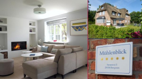 Haus Muehlenblick